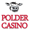 polder_casino_bonus